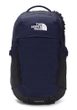 RECON 30L TNF Navy/TNF Black-NPF