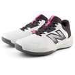 NEW BALANCE W696 white