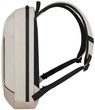 Altmont Modern, City Daypack 16, Stone White