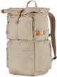High Coast Pro Foldsack 26 Fossil
