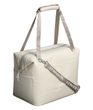 All-Day Julienne Max Cooler 18,9 l Cream