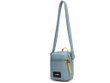 GO MICRO CROSSBODY 2 fresh mint