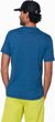 Massone Light T-Shirt Men tschiel