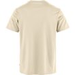 Fjällräven Heavy Classic T-shirt M Chalk White