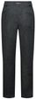 Sierra Rock Pant M Black/Cloud