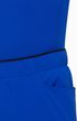 Eiger Nordwand Light SO Pants Men eiger blue
