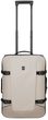 Altmont Modern 42 Stone White