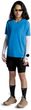 XCEED RUN DISCOVER SHIRT WMN Eternal Ice