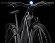 Powerfly+ 4 Equipped 800Wh Gen 5 Gloss Dark Star/Matte Dark Web
