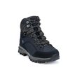 Banks Lady GTX Navy/Asphalt