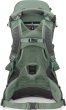 POCO CHILD CARRIER koseret green
