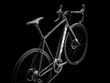 Domane+ AL 5 EU 58 Black