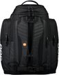 Race Backpack 70L Uranium Black