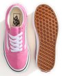 Old Skool COLOR THEORY Pink Fizz