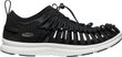 UNEEK O3 MEN black/star white