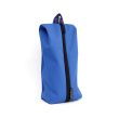Classic Men's Triangles Blue