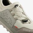 TERRA ERGOLACE 2.0 OFF - WHITE