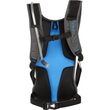 04790 002 Low Pro - cyklo batoh