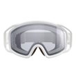 Zygon Hydrogen White/Clarity Universal/Cloudy Grey