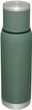 Adventure To-Go Bottle 1 l Hammertone Green
