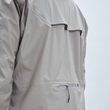 M's Signal All-weather jacket, Moonstone Grey