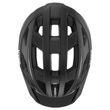 CITY I-VO 2 MIPS BLACK MATT 2026