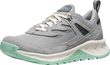 HIGHTRAIL WP WOMEN, alloy/lichen