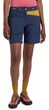 Mantra Shorts W, Night Sky/Savana