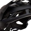 Speedframe Helmet Solid, Ce Black