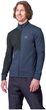 Colby Pro, blue nights/anthracite