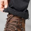 Keb Trousers M Wood Brown