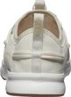 UNEEK O3 WOMEN, birch/star white