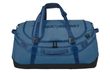 Duffle 65 l Dark Blue