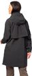 SUE anthracite