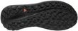 ROAM WP WOMEN, black/black