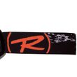 KIDDY RK8G512 - dětské brýle na snowboard