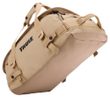 Chasm S 30 L TDSD301 - Gentle Beige