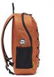 Urban Mountaineer Himalayas 24 oranžový