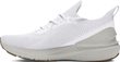 Shift-WHT