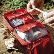 Explorer First Aid Kit