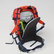 Bergtagen Touring 30 M/L Flame Orange-Mountain Blue