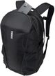 EnRoute 30L TEBP4416 - černý
