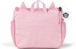 Kids Toiletry Bag 2 Unicorn