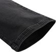 GEMERA black