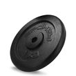 SINIS 1 kg