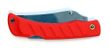 KNIFE 243-NH-1/C RED