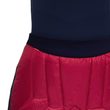 Aenergy IN Skirt Women blood red-marine