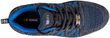 KNITTER S1 ESD NM 4WIDE Blue Low