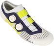 VENTO VEGA CARBON WHITE - YELLOW FLUO (VER1DMR1C2090)