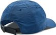 HORIZON HAT, SHADY BLUE